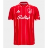 Nottingham Forest Hjemmedrakt 2025-26 Kortermet